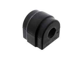 Sway Bar Bushing