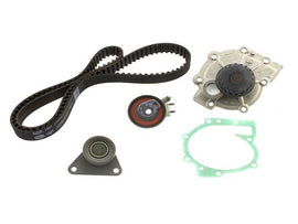 Timing Belt Kit - AM42 EuroCars