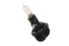 Load image into Gallery viewer, Taillight Bulb Socket