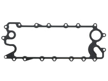 Load image into Gallery viewer, Gasket