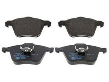 Load image into Gallery viewer, Brake Pad Set - AM42 EuroCars