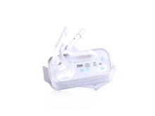 Load image into Gallery viewer, Transmission Oil Cooler