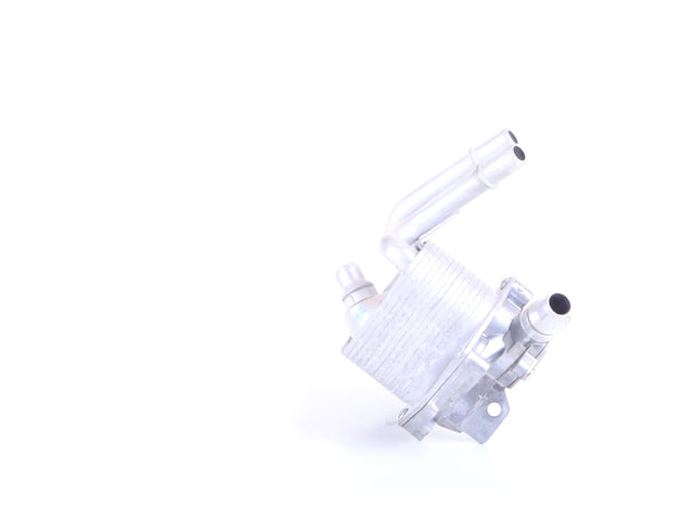 Transmission Oil Cooler