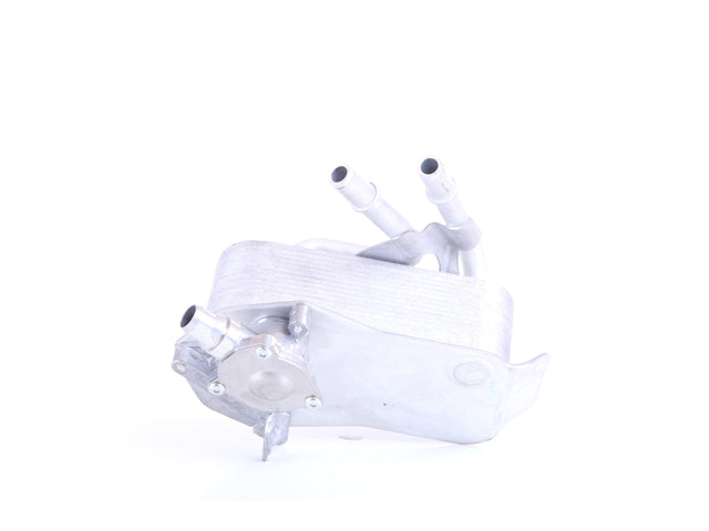 Transmission Oil Cooler