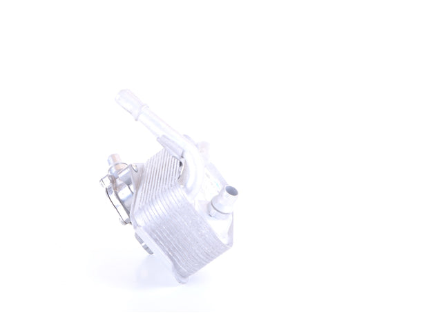 Transmission Oil Cooler