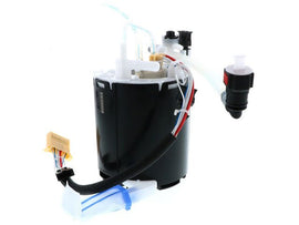 Fuel Pump - AM42 EuroCars