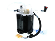 Load image into Gallery viewer, Fuel Pump - AM42 EuroCars