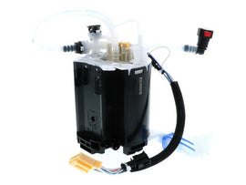 Fuel Pump - AM42 EuroCars