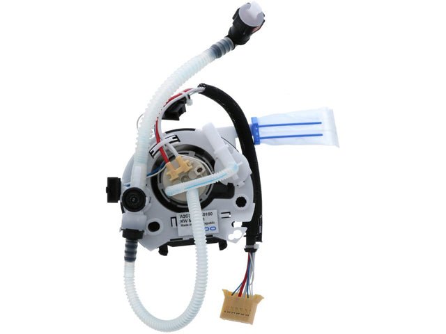 Fuel Pump - AM42 EuroCars