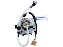 Load image into Gallery viewer, Fuel Pump - AM42 EuroCars