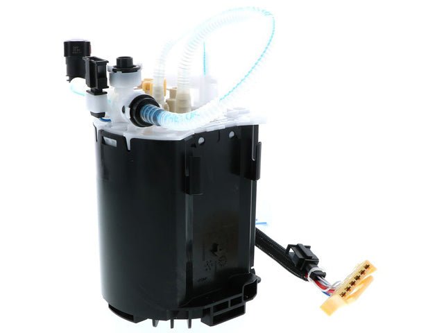 Fuel Pump - AM42 EuroCars