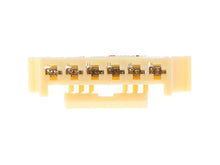 Load image into Gallery viewer, Fuel Pump - AM42 EuroCars