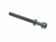 Load image into Gallery viewer, Cylinder Head Bolt