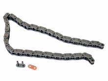 Load image into Gallery viewer, Oil Pump Chain