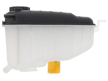 Load image into Gallery viewer, Coolant Expansion Tank - AM42 EuroCars