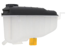Coolant Expansion Tank - AM42 EuroCars