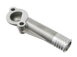 Water Hose Flange