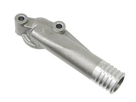 Water Hose Flange