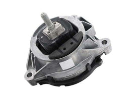 Engine Mount - AM42 EuroCars