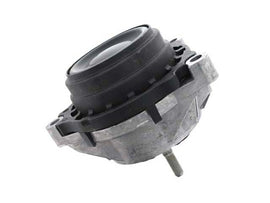 Engine Mount - AM42 EuroCars