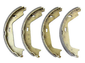 Parking Brake Shoe Set