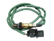 Load image into Gallery viewer, Oxygen Sensor