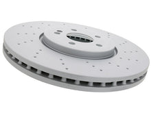 Load image into Gallery viewer, Brake Disc