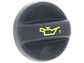 Engine Oil Filler Cap