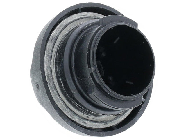 Engine Oil Filler Cap