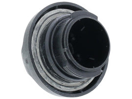 Engine Oil Filler Cap