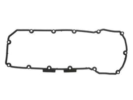 Valve Cover Gasket