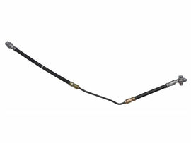 Brake Hose - AM42 EuroCars