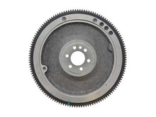 Load image into Gallery viewer, Flywheel