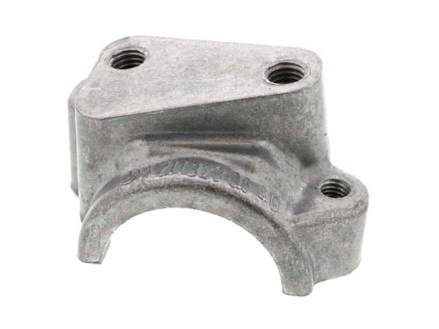 Sway Bar Bracket
