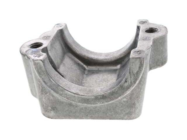 Sway Bar Bracket