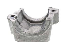 Sway Bar Bracket