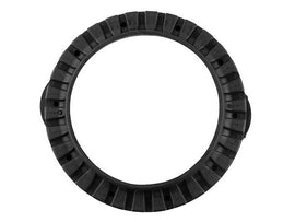 Strut Mount Spacer
