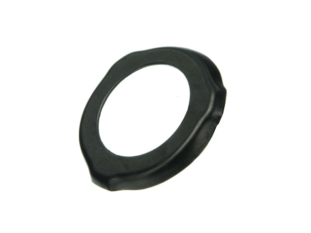 Lock Plate