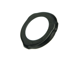 Lock Plate