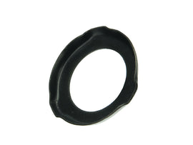 Lock Plate