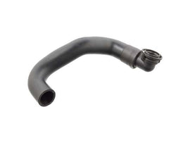 Air Injection Hose