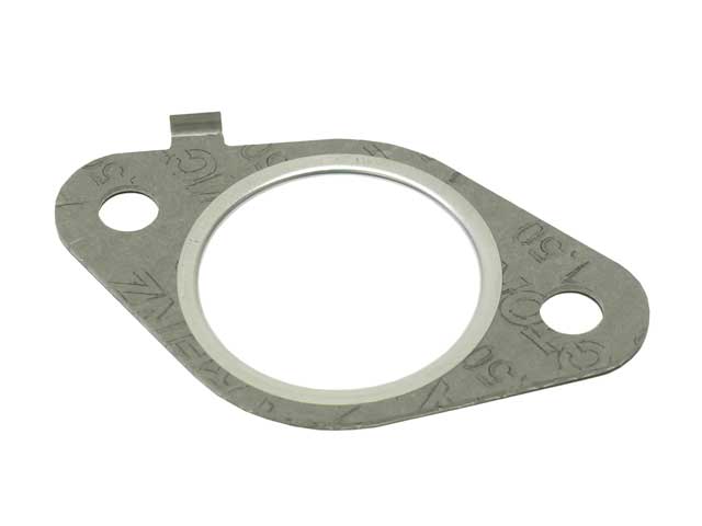 Exhaust Manifold Gasket