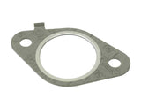 Exhaust Manifold Gasket