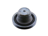 Transmission Drain Plug