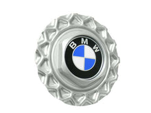 Load image into Gallery viewer, Wheel Center Cap