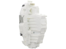Load image into Gallery viewer, Door Lock Mechanism - AM42 EuroCars