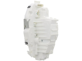 Door Lock Mechanism - AM42 EuroCars