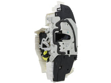 Load image into Gallery viewer, Door Lock Mechanism - AM42 EuroCars