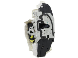Door Lock Mechanism - AM42 EuroCars