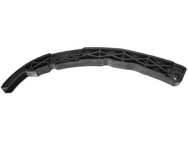 Timing Chain Guide Rail